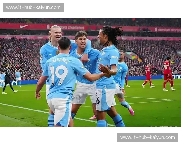 英超2028积分榜：巅峰交锋与黑马崛起的赛季回顾