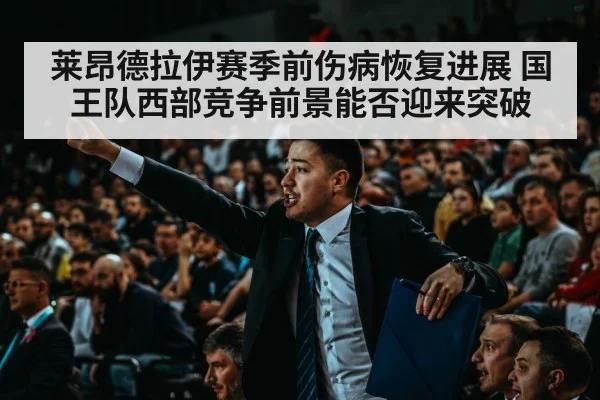 莱昂德拉伊赛季前伤病恢复进展 国王队西部竞争前景能否迎来突破